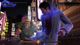 Yakuza 6: Το Τραγούδι της Ζωής PS4