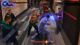 Yakuza 6: Το Τραγούδι της Ζωής PS4