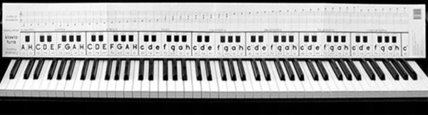 Yamaha Yamaha P-225B - Pianino cyfrowe