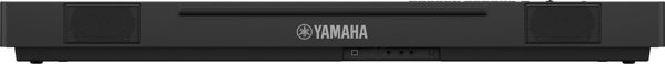 Yamaha Yamaha P-225B - Pianino cyfrowe