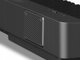 Yamaha Yamaha P-225B - Pianino cyfrowe
