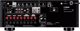 Yamaha Amplituner RX-V6A