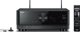 Yamaha Amplituner RX-V6A