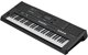 Yamaha PSR-E483 - Keyboard