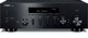 Yamaha Stereo stiprintuvas Yamaha R-N600A