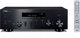 Yamaha Stereo stiprintuvas Yamaha R-N600A