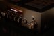 Yamaha Stereo stiprintuvas Yamaha R-N600A