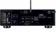 Yamaha Stereo stiprintuvas Yamaha R-N600A