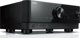 Yamaha Amplituner AV RX-V4ABL