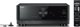 Yamaha Amplituner AV RX-V4ABL