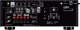 Yamaha Amplituner AV RX-V4ABL