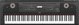 Yamaha Profesjonalny Keyboard Yamaha DGX-670 B - 88 Klawiszy Wysoka Jakosc