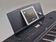 Yamaha Profesjonalny Keyboard Yamaha DGX-670 B - 88 Klawiszy Wysoka Jakosc