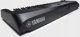 Yamaha Profesjonalny Keyboard Yamaha DGX-670 B - 88 Klawiszy Wysoka Jakosc