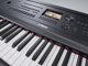 Yamaha Profesjonalny Keyboard Yamaha DGX-670 B - 88 Klawiszy Wysoka Jakosc