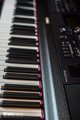 Yamaha Profesjonalny Keyboard Yamaha DGX-670 B - 88 Klawiszy Wysoka Jakosc