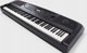 Yamaha Profesjonalny Keyboard Yamaha DGX-670 B - 88 Klawiszy Wysoka Jakosc