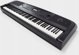Yamaha Profesjonalny Keyboard Yamaha DGX-670 B - 88 Klawiszy Wysoka Jakosc