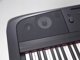 Yamaha Profesjonalny Keyboard Yamaha DGX-670 B - 88 Klawiszy Wysoka Jakosc