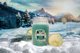 Yankee Candle Holiday Winterfest 567 g