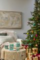 Yankee Candle Holiday Winterfest 567 g
