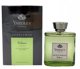 Yardley, Gentleman Urbane, Eau De Parfum, For Men, 100 ml For Men