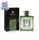 Yardley, Gentleman Urbane, Eau De Parfum, For Men, 100 ml For Men