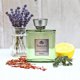 Yardley, Gentleman Urbane, Eau De Parfum, For Men, 100 ml For Men