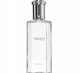 Yardley, Original, Eau De Toilette, For Women, 125 ml For Women