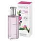 Yardley Yardley, English Rose, Eau De Toilette, For Women, 125 ml For Women