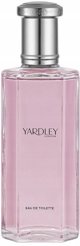 Yardley Yardley, English Rose, Eau De Toilette, For Women, 125 ml For Women