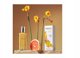 Yardley, English Daffodil, Eau De Toilette, For Women, 125 ml For Women