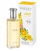 Yardley, English Daffodil, Eau De Toilette, For Women, 125 ml For Women