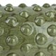YARINE BUBBLE Βάζο 12x12x25cm