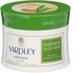 Yardley, Almond & Aloe Vera, Hair Cream Treatment, Nourishing, 150 g For Women