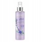 Yardley Yardley, English Lavender, Body Spray, 200 ml For Women