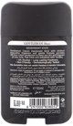 Yardley, Gentleman Classic, Cardamom, Deodorant Stick, For Men, 50 g For Men