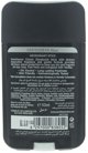 Yardley, Gentleman Classic, Cardamom, Deodorant Stick, For Men, 50 g For Men