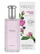 Yardley Yardley, English Rose, Eau De Toilette, For Women, 50 ml For Women