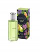 Yardley, Lilac & Pear, Eau De Toilette, For Women, 125 ml For Women