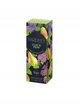 Yardley, Lilac & Pear, Eau De Toilette, For Women, 125 ml For Women
