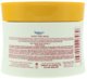 Yardley, Honey, Hair Styling Cream, 150 g For Women