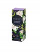 Yardley, Gardenia & Cassis, Eau De Toilette, For Women, 125 ml For Women