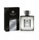 Yardley, Gentleman Classic, Eau De Parfum, For Men, 100 ml For Men