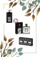 Yardley, Gentleman Classic, Eau De Parfum, For Men, 100 ml For Men