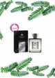 Yardley, Gentleman Classic, Eau De Parfum, For Men, 100 ml For Men