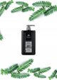 Yardley, Gentleman Classic, Eau De Parfum, For Men, 100 ml For Men