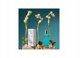 Yardley, English Jasmine, Eau De Toilette, For Women, 125 ml For Women