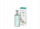 Yardley, English Jasmine, Eau De Toilette, For Women, 125 ml For Women