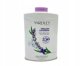 Yardley Yardley, English Lavender, Body Powder, 200 g Unisex